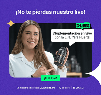 Imagen compartimos bueno