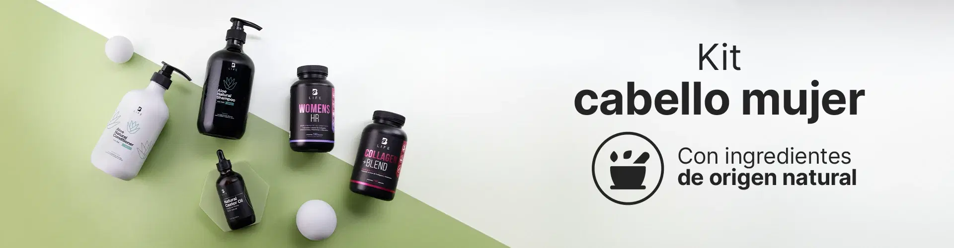 Descubre más productos para tu bienestar