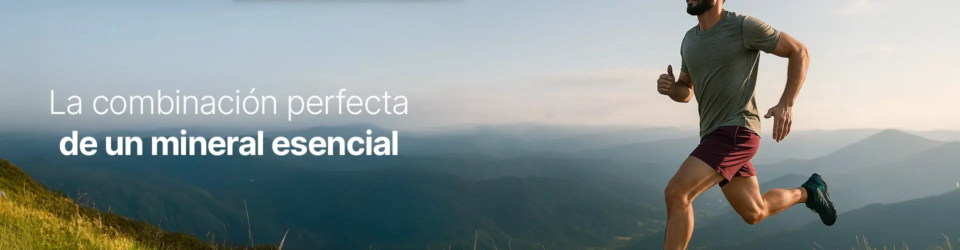 Descubre más productos para tu bienestar Descubre más productos para tu bienestar