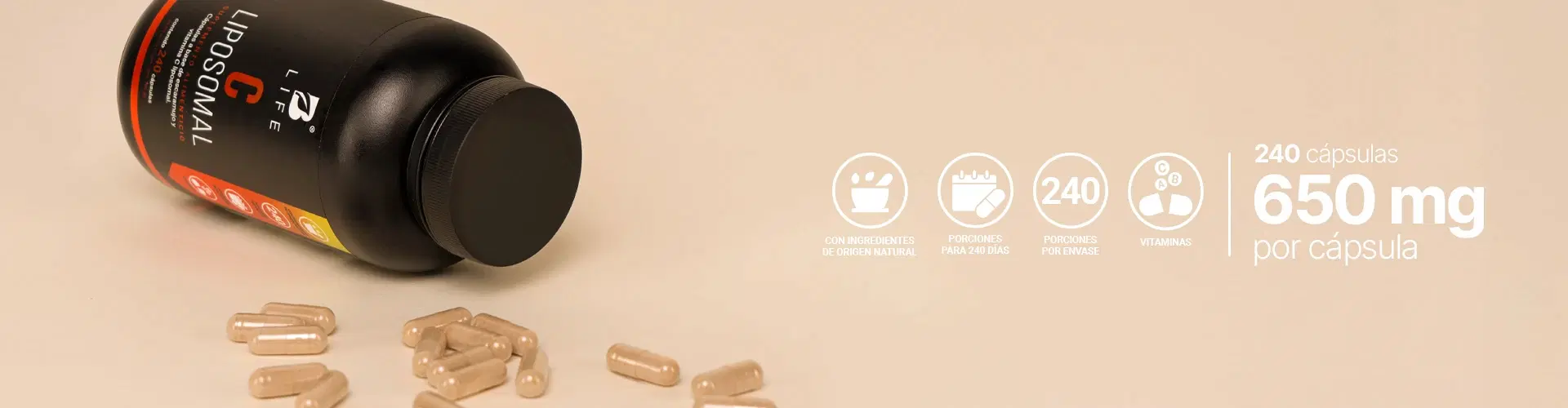 Descubre más productos para tu bienestar Descubre más productos para tu bienestar