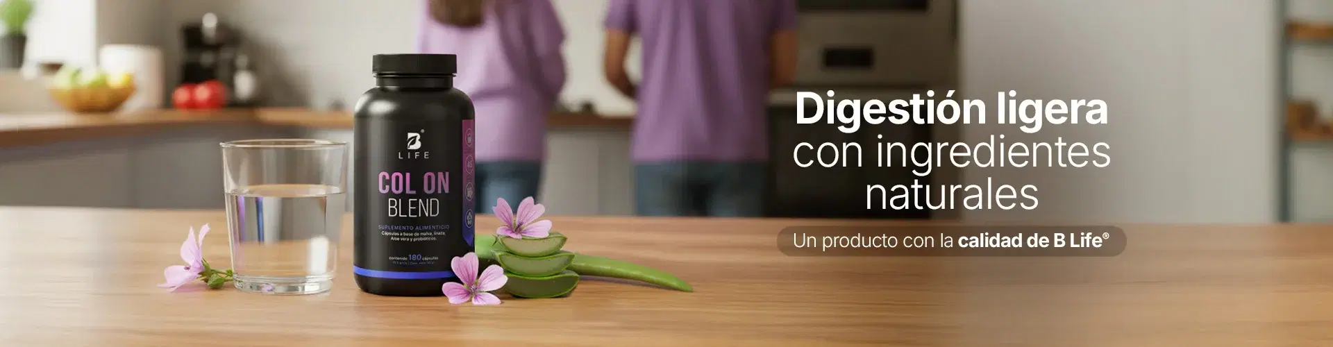 Descubre más productos para tu bienestar Descubre más productos para tu bienestar