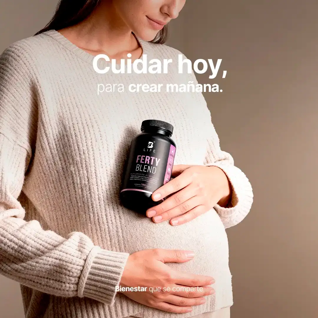 Complejo de Myo Inositol y Shatavari | con Ñame Silvestre, Maca, Vitex, Metilfolato y Vitamina D3 | 180 Cápsulas