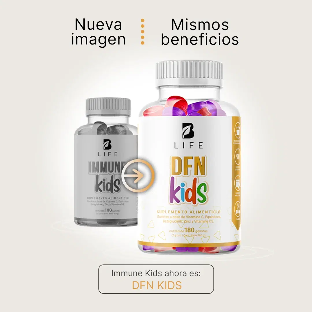 Vitaminas en Gomitas | Vitamina C, D3, Echinacea y Zinc | Sin Azúcar Añadida | 180 gomitas