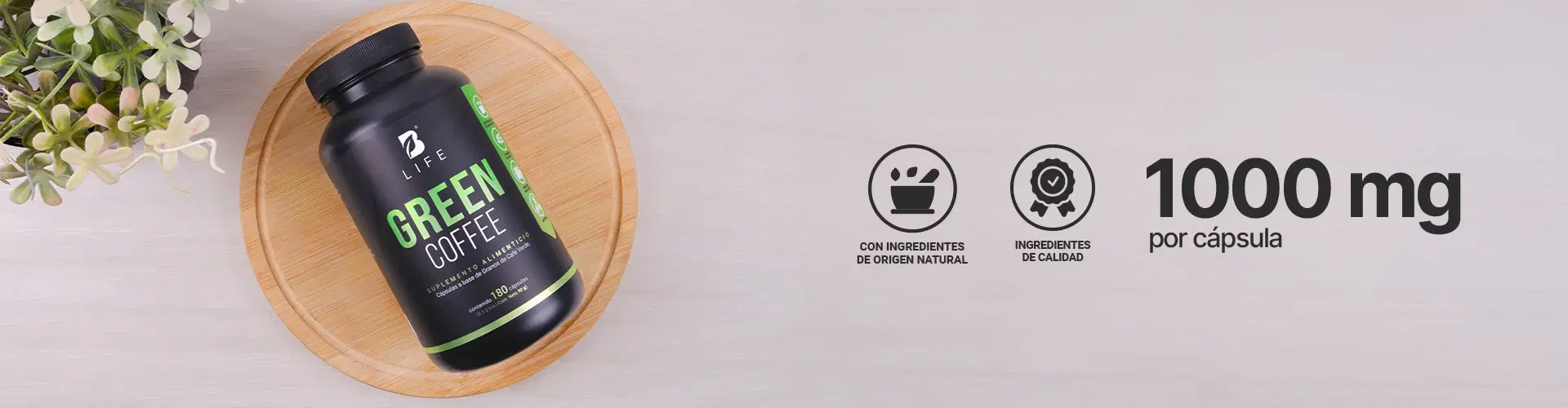 Descubre más productos para tu bienestar Descubre más productos para tu bienestar