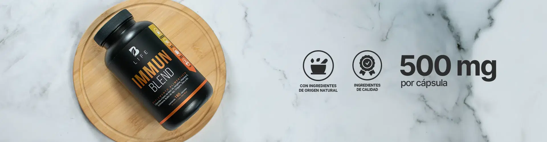 Descubre más productos para tu bienestar Descubre más productos para tu bienestar