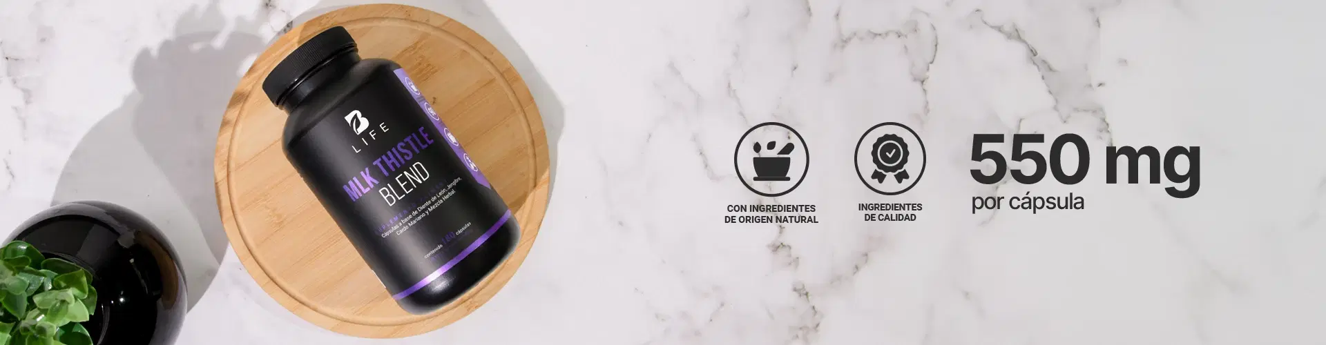 Descubre más productos para tu bienestar Descubre más productos para tu bienestar