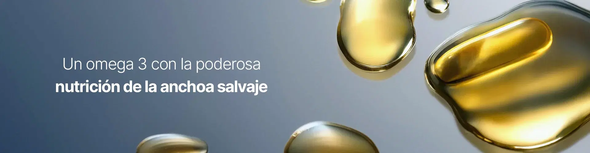 Descubre más productos para tu bienestar Descubre más productos para tu bienestar