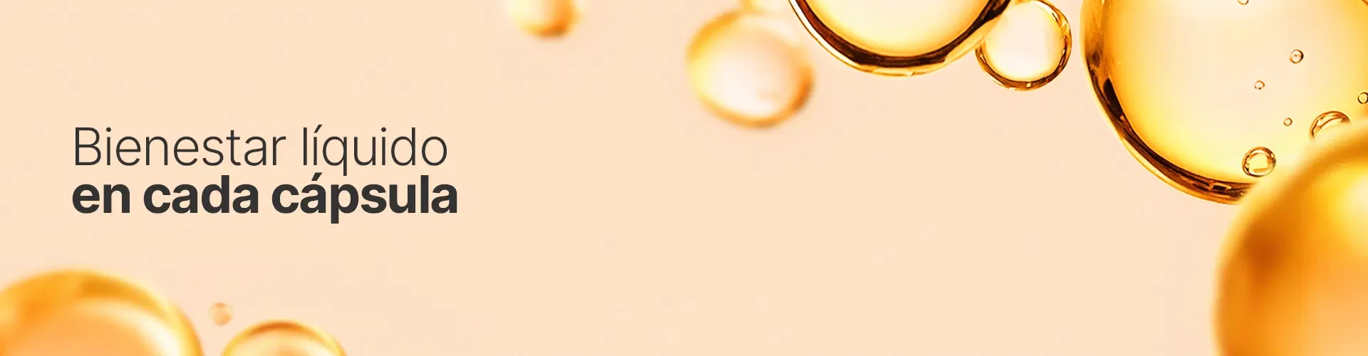 Descubre más productos para tu bienestar Descubre más productos para tu bienestar