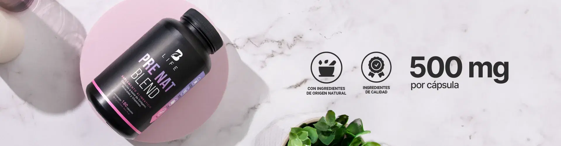 Descubre más productos para tu bienestar Descubre más productos para tu bienestar