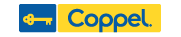 coppel