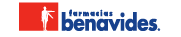 farmacias benavides