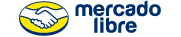 mercado libre