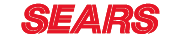 sears